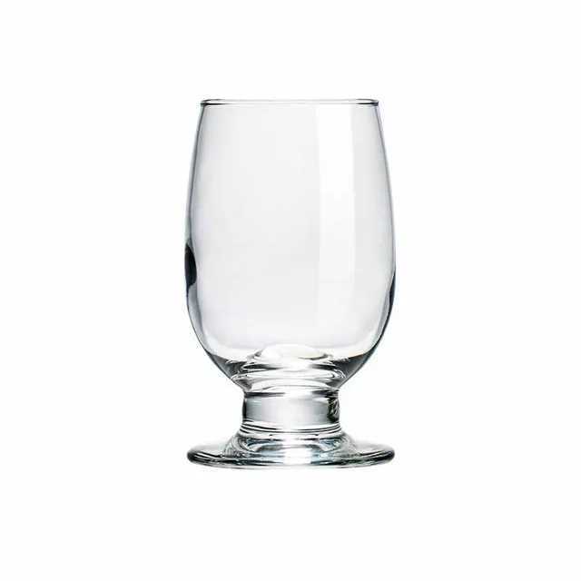 Artis Sequoia Long 25,1 cl verre long