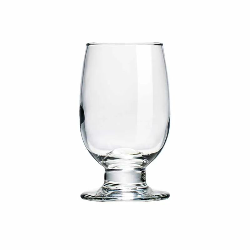 Artis Sequoia Long 25,1 cl verre long