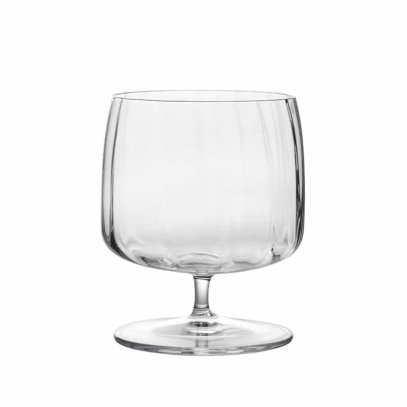 Artis Jazz Cocktail verre à cocktail 50 cl