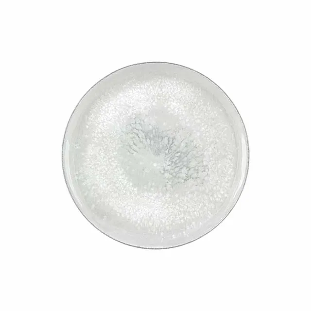 Artis Smart Salt assiette à sel 20,2 cm