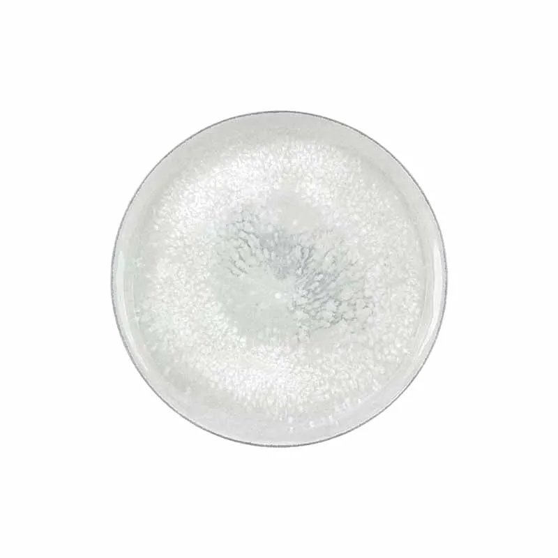 Artis Smart Salt assiette à sel 20,2 cm