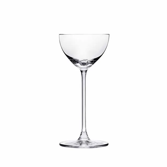 Artis Bespoke Nick&Nora verre cocktail 15 cl