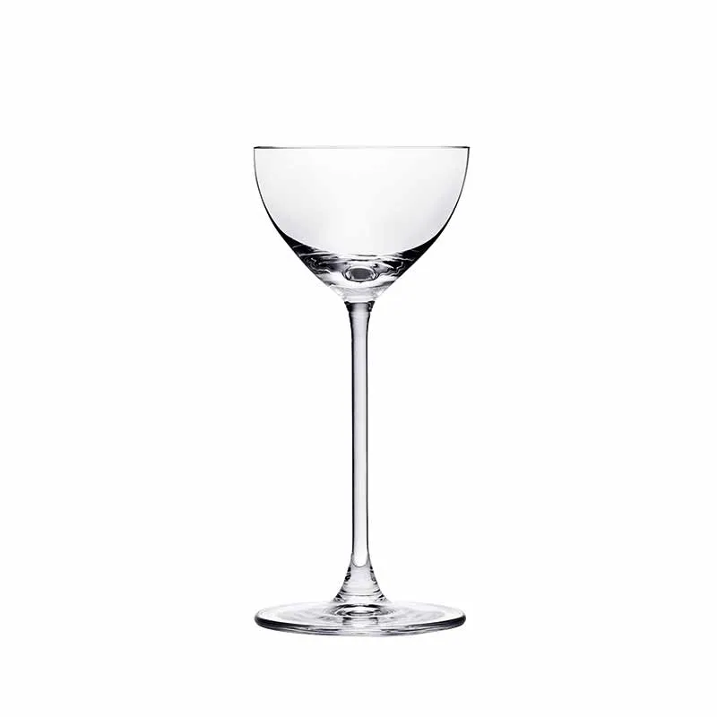 Artis Bespoke Nick&Nora verre cocktail 15 cl
