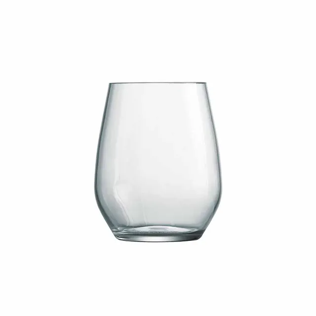 Artis Double Old Fashioned verre whisky 40 cl