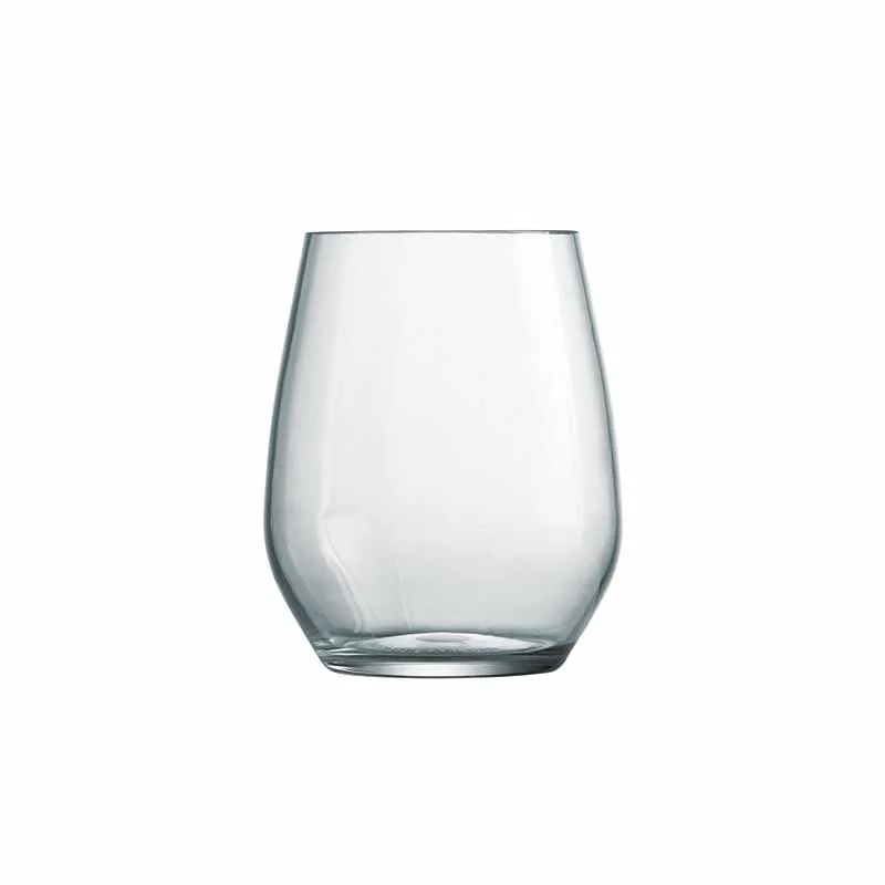 Artis Double Old Fashioned verre whisky 40 cl