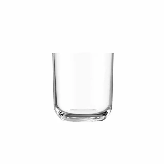 Artis Bliss Rocks verre à whisky 30,5cl