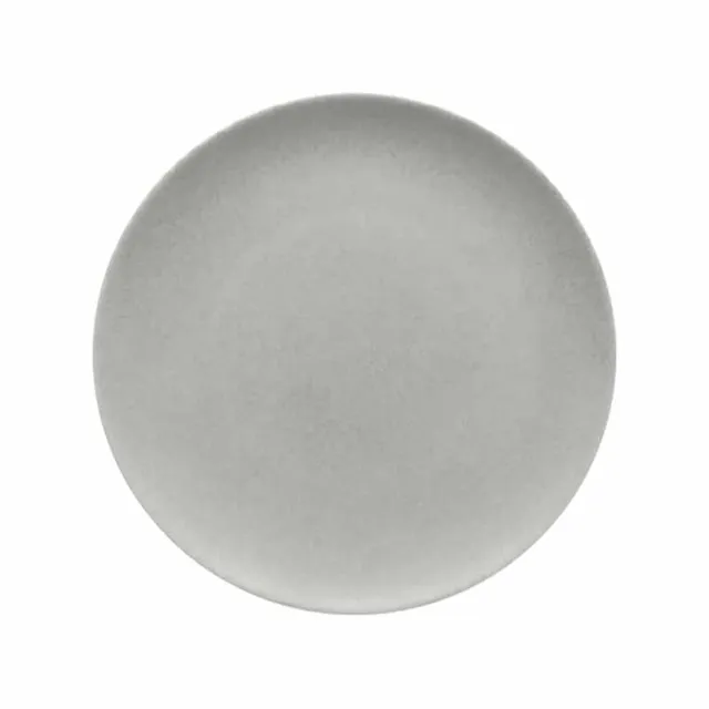 Artis Modern Rustic assiette 28,1 cm grès