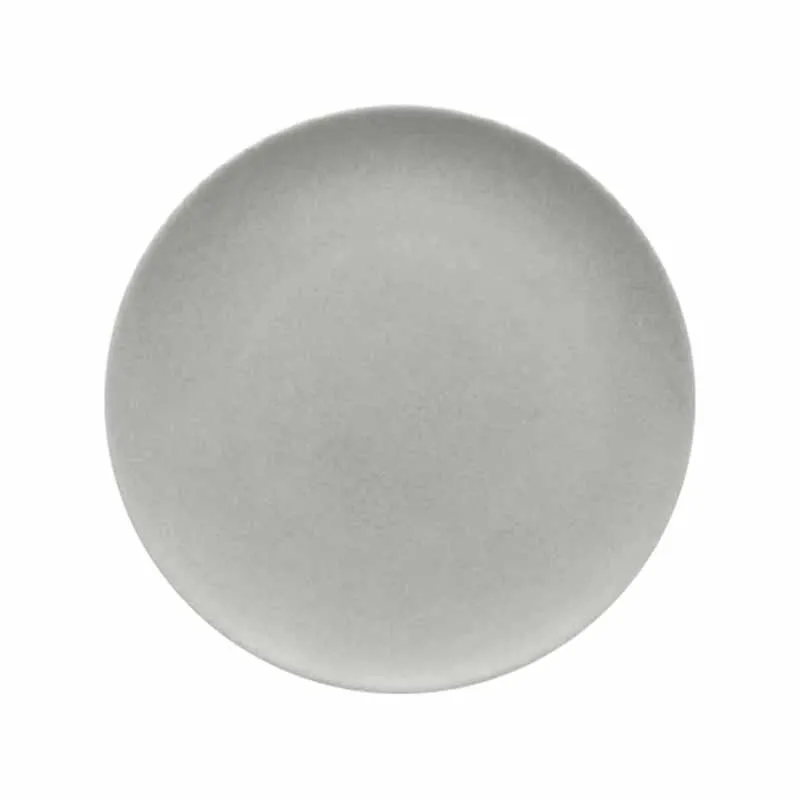 Artis Modern Rustic assiette 28,1 cm grès