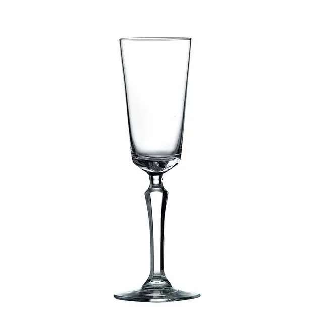 Artis SPKSY Flute flûte champagne 18 cl