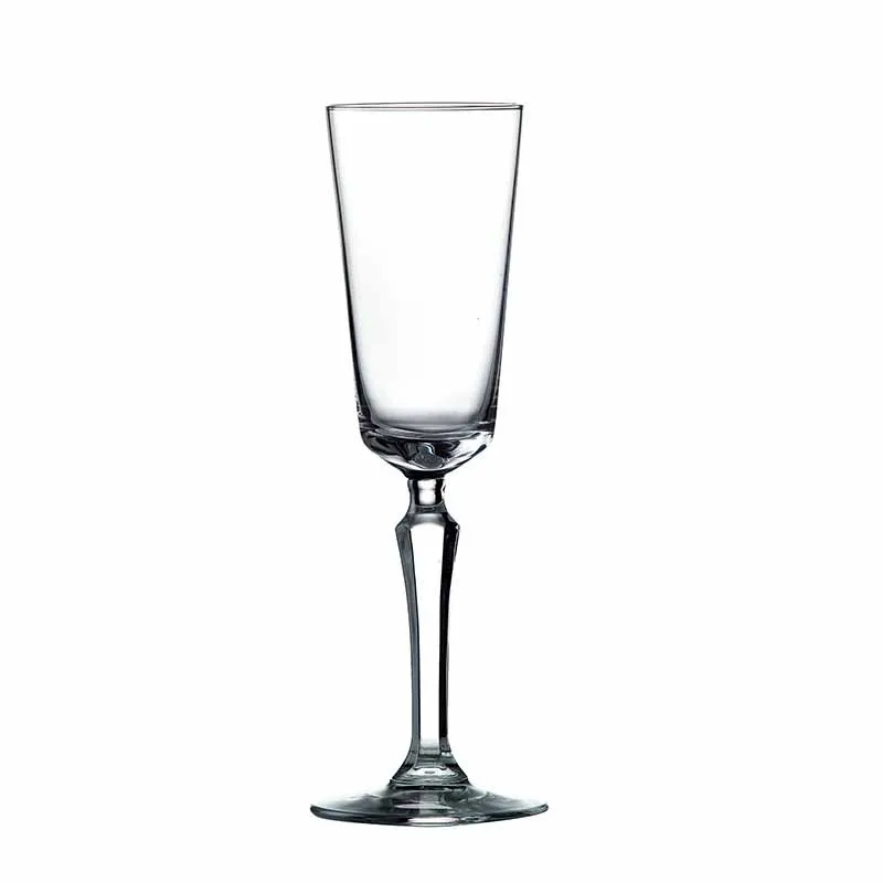 Artis SPKSY Flute flûte champagne 18 cl