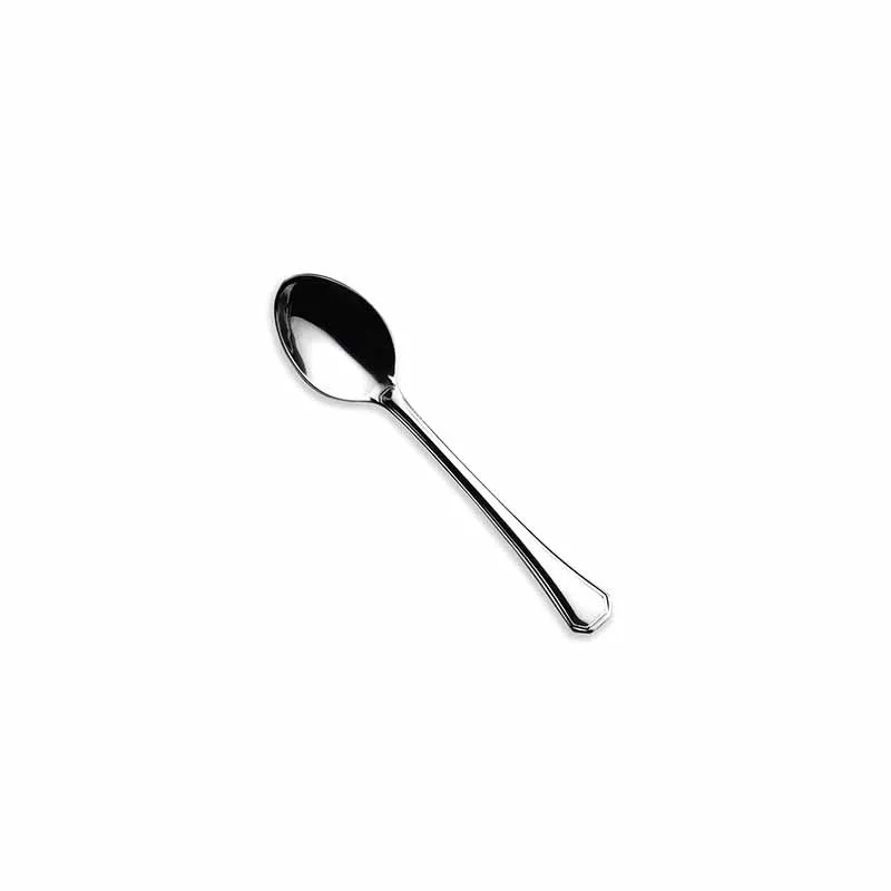 Artis cuillère à thé 13,5 cm inox