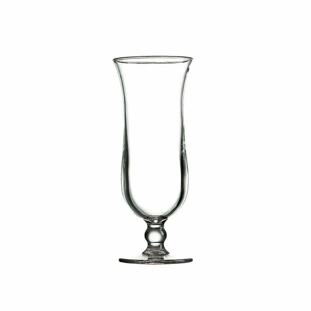 Artis Cocktail verre 38cl pour apéro