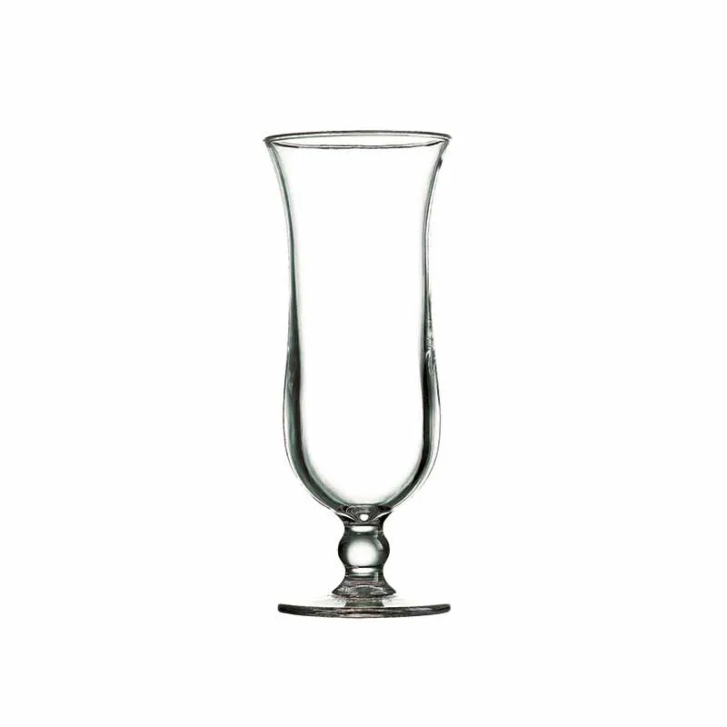 Artis Cocktail verre 38cl pour apéro