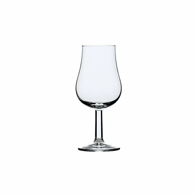 Artis Specials Spirits Taster 13 cl verre dégustation
