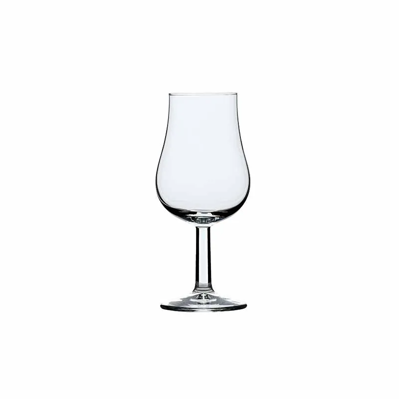 Artis Specials Spirits Taster 13 cl verre dégustation