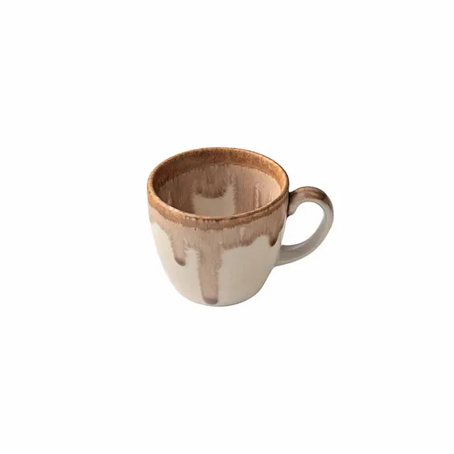 Artis Perfect Match Oyster tasse 8 cl