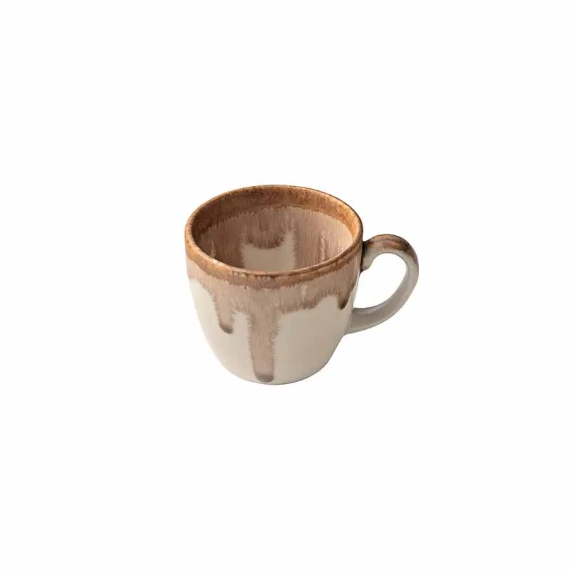 Artis Perfect Match Oyster tasse 8 cl