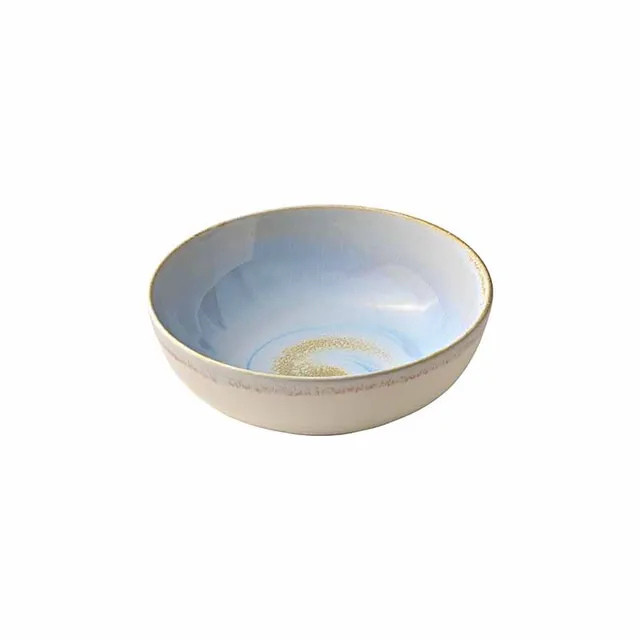 Artis Perfect Match Breeze Plat 19 cm Rond