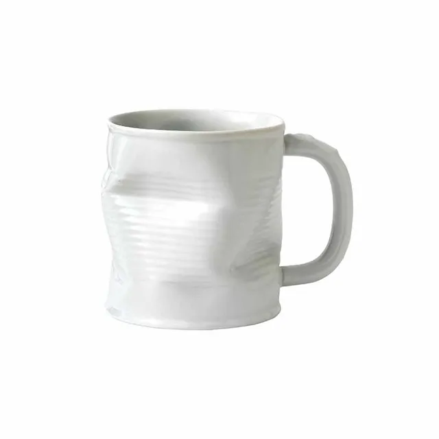 Artis Squashy mug moyen 22 cl tasse apéro