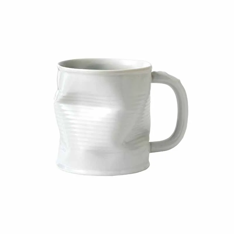 Artis Squashy mug moyen 22 cl tasse apéro