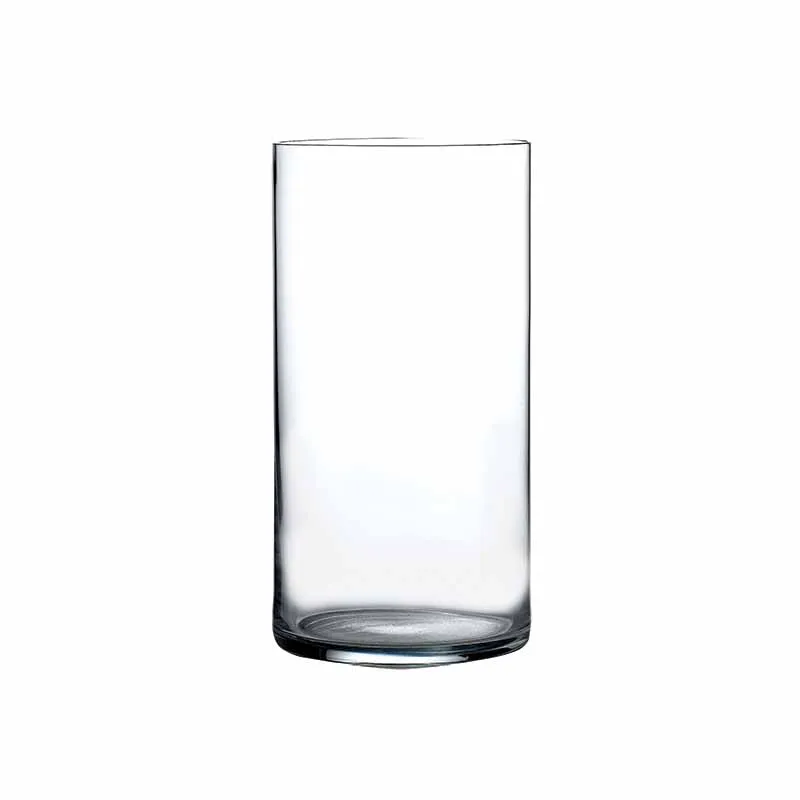 Artis Top Class Hi-Ball verre 37,5 cl long drink