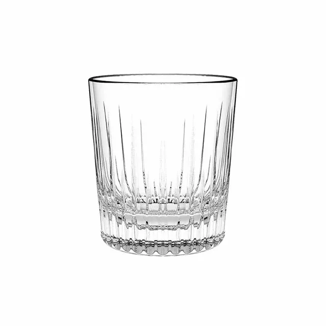 Artis Mix&Co Old Fashioned verre 27 cl fond épais