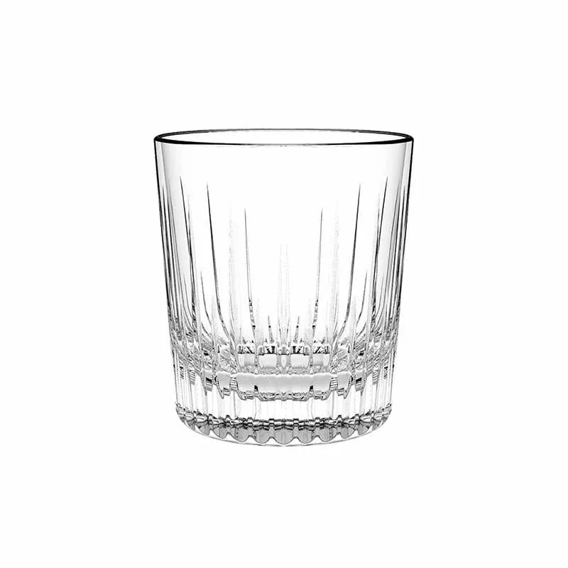 Artis Mix&Co Old Fashioned verre 27 cl fond épais