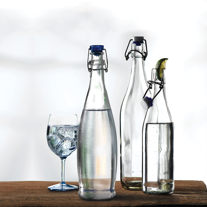Artis Endura verre vin blanc 27 cl