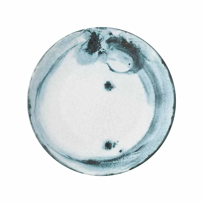 Artis Cove assiette coupe plate 23 cm