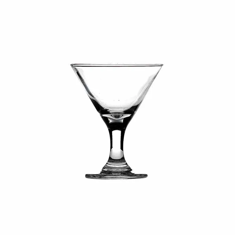 Artis Embassy Mini Martini 9 cl verre