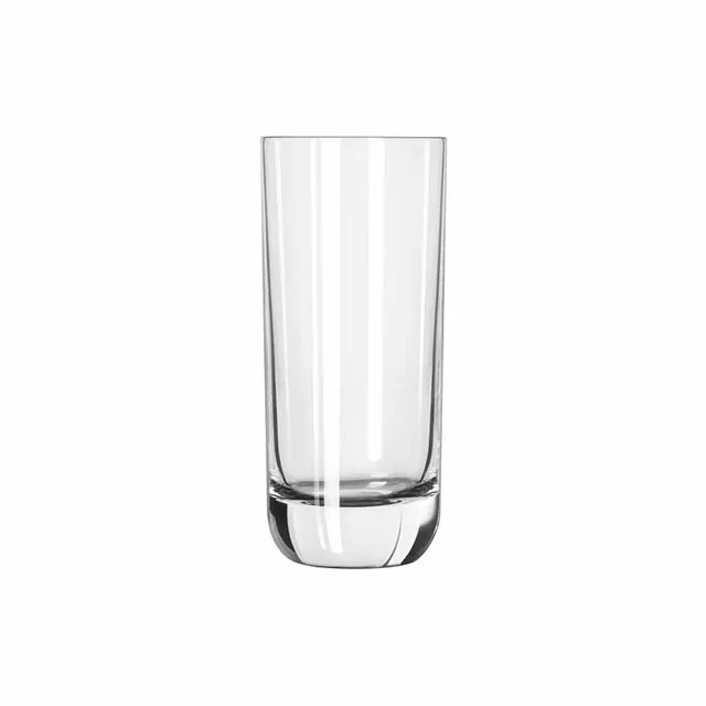 Artis Envy Verre Long Drink 29 cl