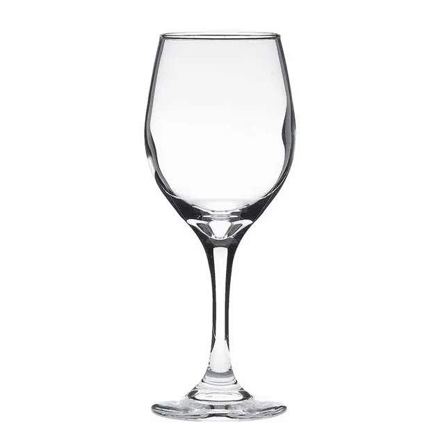 Artis Perception Wine verre à vin 32 cl gradué