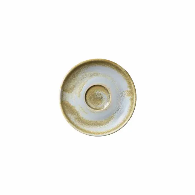 Artis Perfect Match Breeze soucoupe 11,5 cm