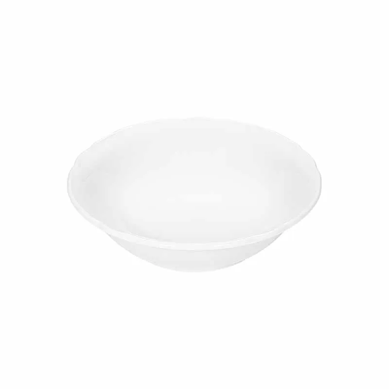 Artis Marie Christine bol de table 17,1 cm