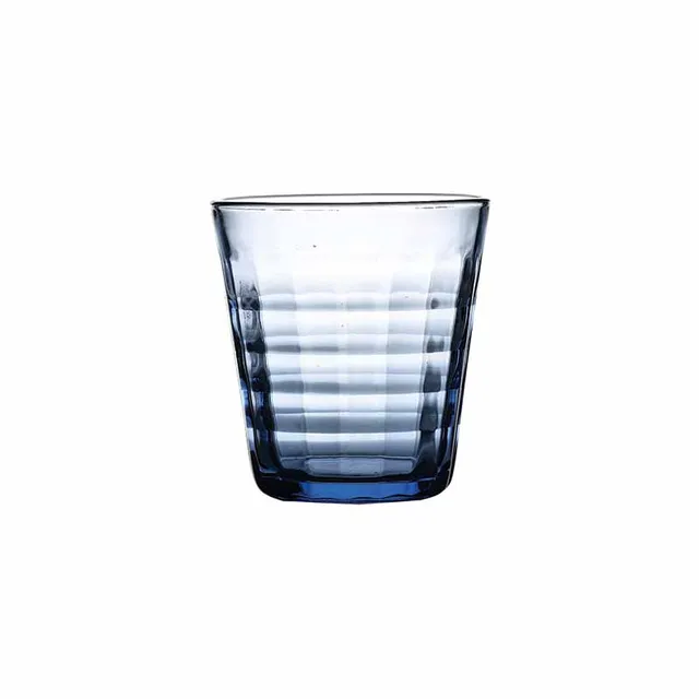 Artis Prisme Old Fashioned Marine verre 27,5 cl