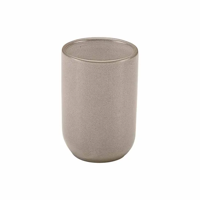 Artis Elements Sand mug en grès 28 cl beige