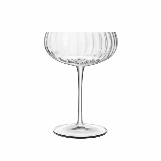 Artis Speakeasy Swing coupe cocktail 30 cl