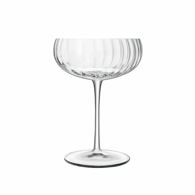 Artis Speakeasy Swing coupe cocktail 30 cl