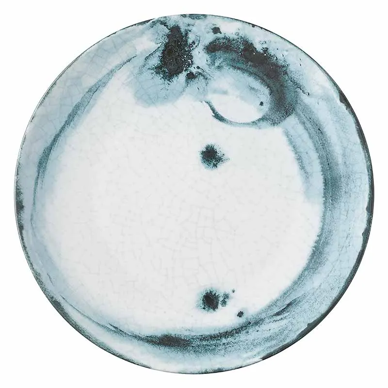 Artis Cove assiette coupe 30 cm