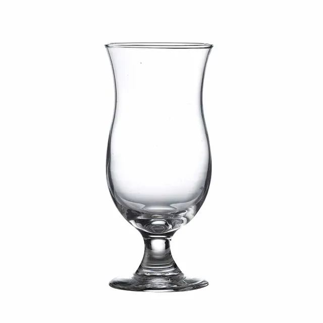 Artis Hurricane Cocktail verre 41,4 cl