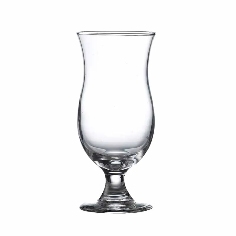Artis Hurricane Cocktail verre 41,4 cl