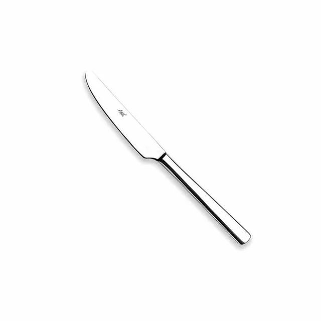 Artis Chatsworth couteau à dessert 20,7 cm