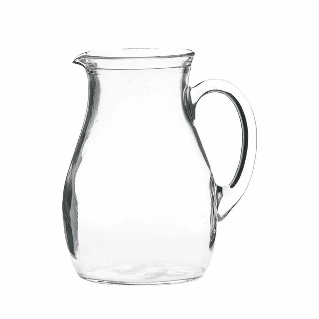 Artis Roxy Jug pichet 50 cl