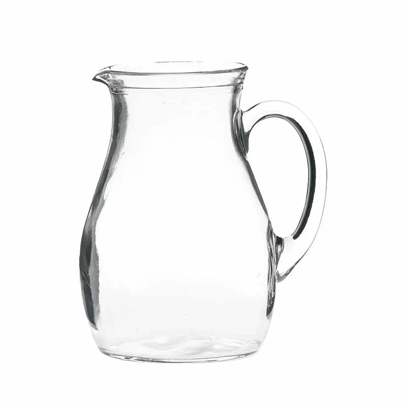 Artis Roxy Jug pichet 50 cl