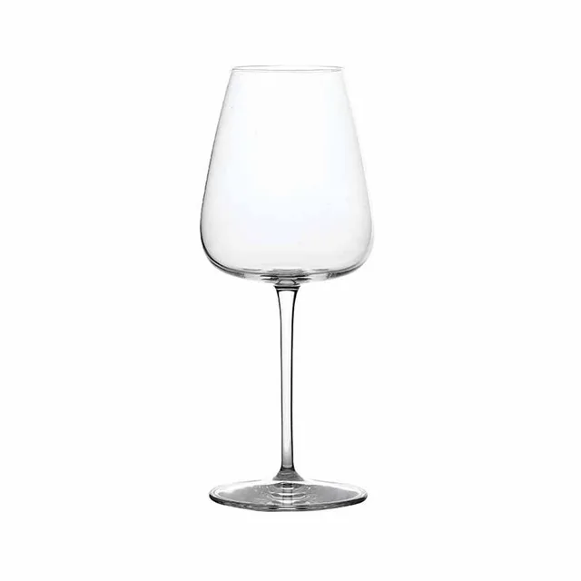 Artis I Meravigliosi Chardonnay 45cl verre à vin