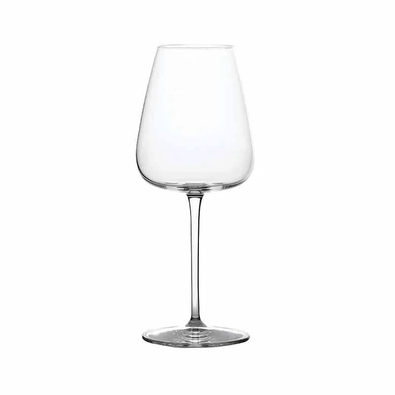 Artis I Meravigliosi Chardonnay 45cl verre à vin