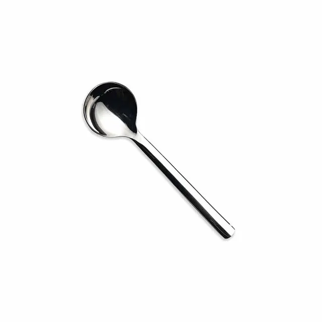 Artis Tura Soup Spoon cuillère soupe 17,3cm