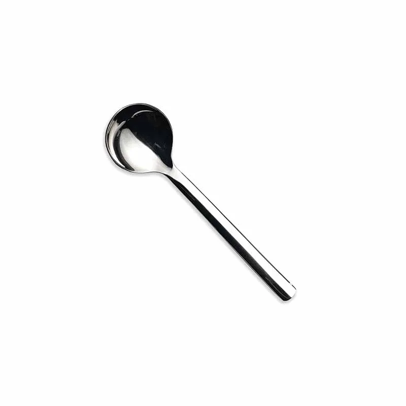Artis Tura Soup Spoon cuillère soupe 17,3cm