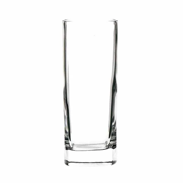 Artis Strauss verre à bière 39 cl droit