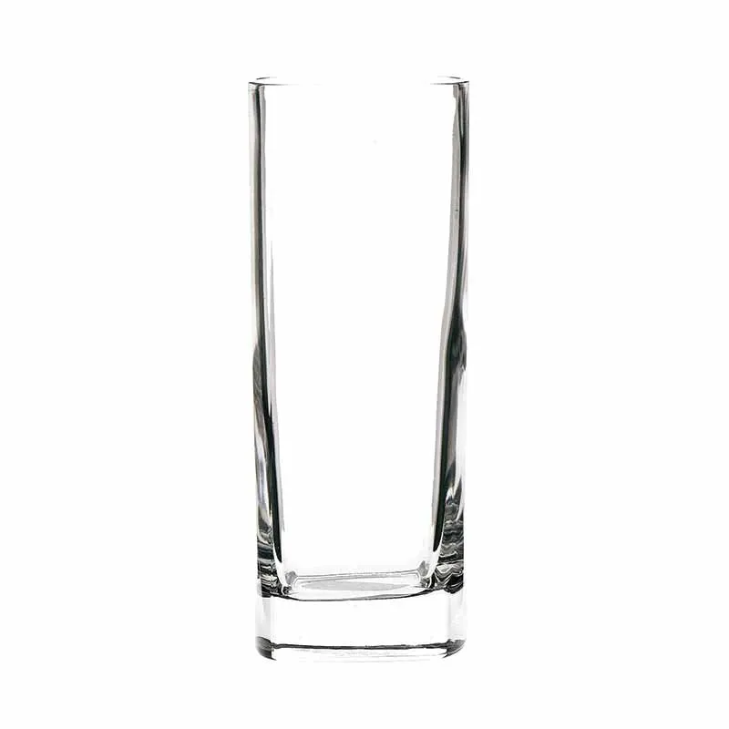 Artis Strauss verre à bière 39 cl droit